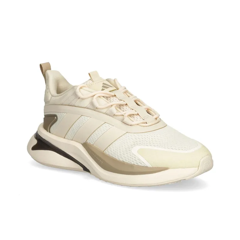 Adidas Alpharesponse Trainers Women's-1