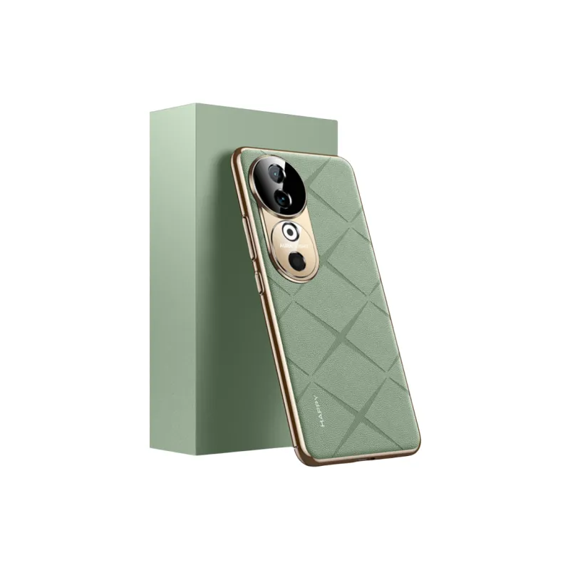 BOLIANSHI Phone Cases-6