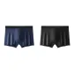 Royal Blue+Black