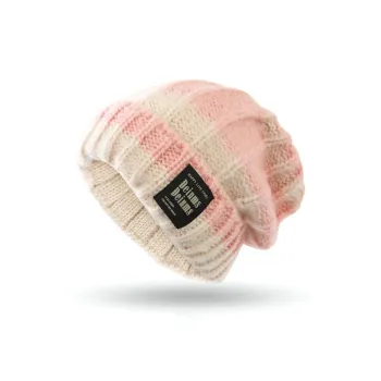 Lanza Beanies Women's