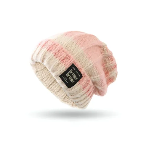 Lanza Beanies Women's