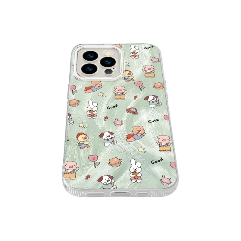 TUNAMEI Phone Cases-23