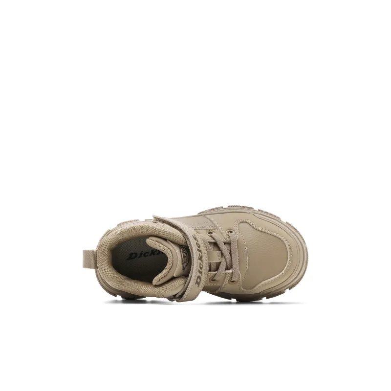 Dickies Kids' Casual Shoes Kids-2