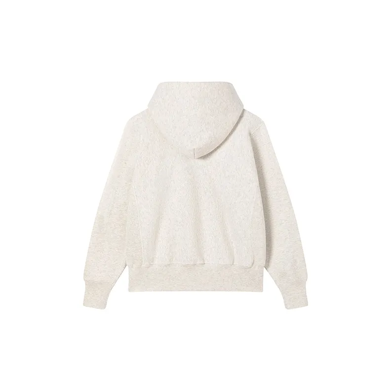 Champion Reverse Weave Sweatshirt Japan Version Unisex-1