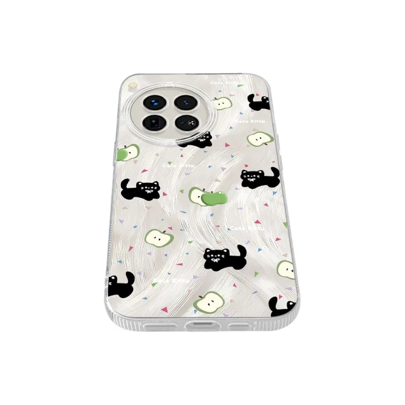 TUNAMEI Phone Cases-5