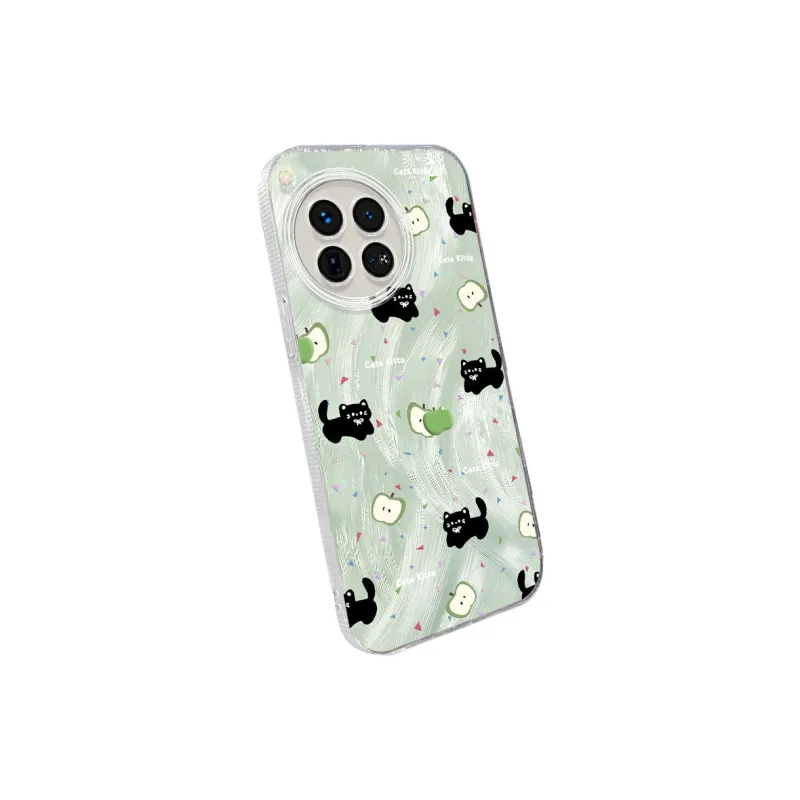 TUNAMEI Phone Cases-25