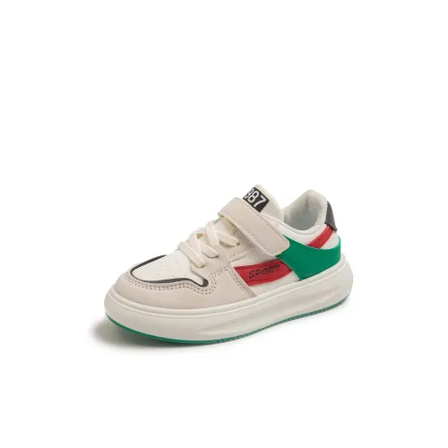 FIRS Kids Non slip Wear resistant Shock Absorption Kids Lifestyle Shoes Kids'