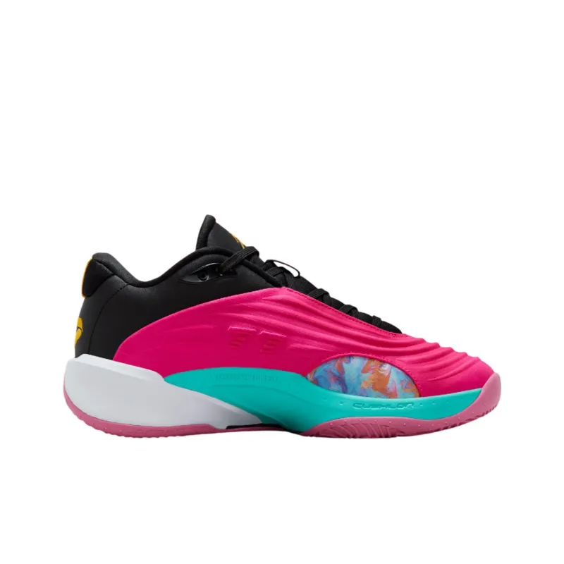Air Jordan Luka 3 'Imaginarium Pink'-1