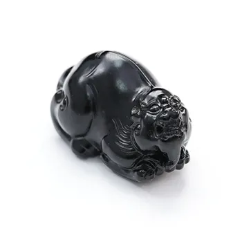 FANHAOGANG JADE Inkstone Jewelry Accessories Men's