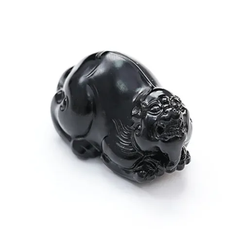 FANHAOGANG JADE Inkstone Jewelry Accessories Men's