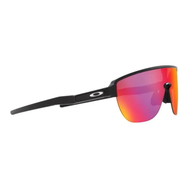 Oakley Corridor Sunglasses-4