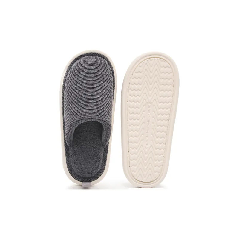 Golofi Slippers / Home Slippers-18