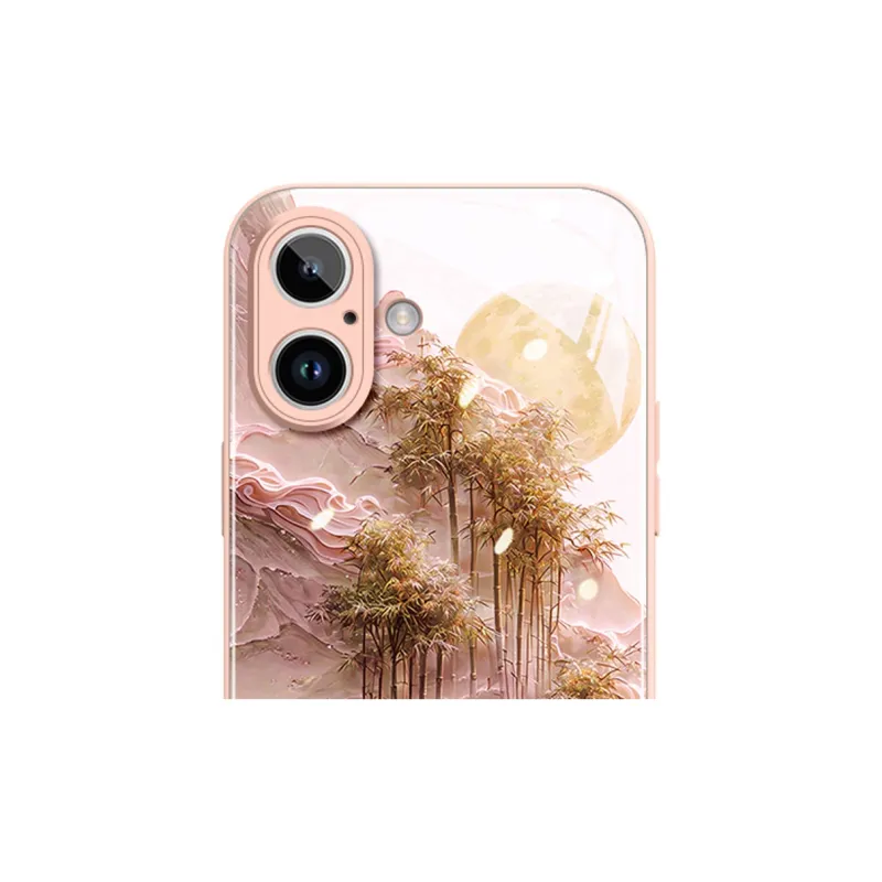 Gu Gu You Phone Cases-3