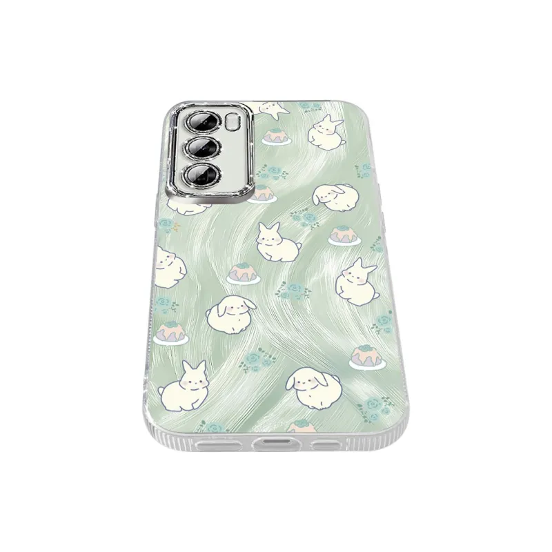 TUNAMEI Phone Cases-23