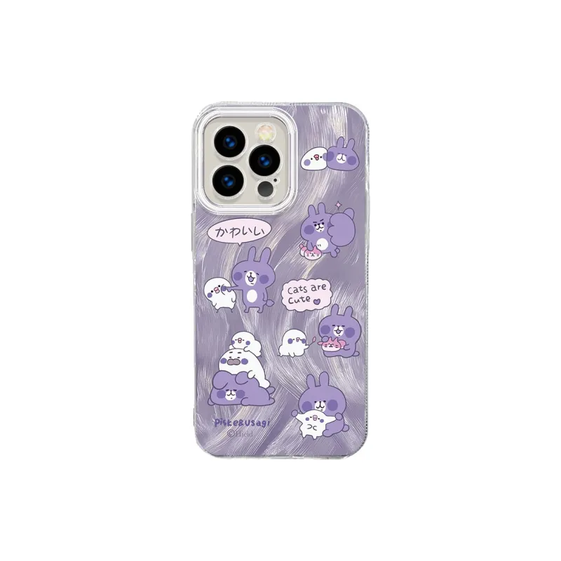 TUNAMEI Phone Cases-48