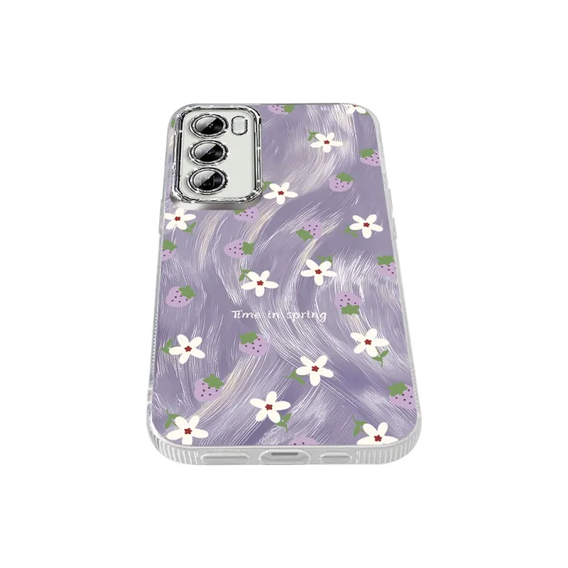 TUNAMEI Phone Cases-62