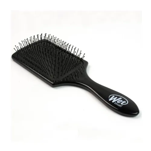 WET BRUSH Wet Brush Styling Comb Smooth