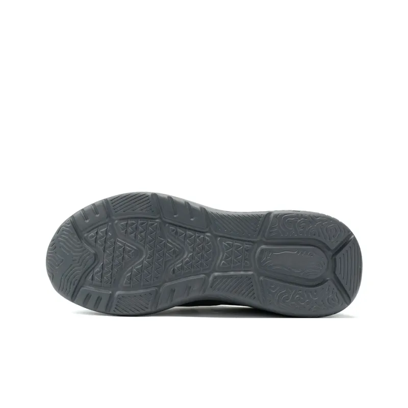 FEIKE Slip on Commute Casual Shoes Men's-9