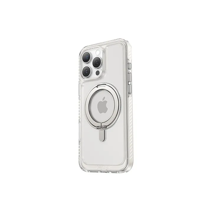 ANKER Phone Cases-4
