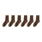 6 Pack (Red Camel)