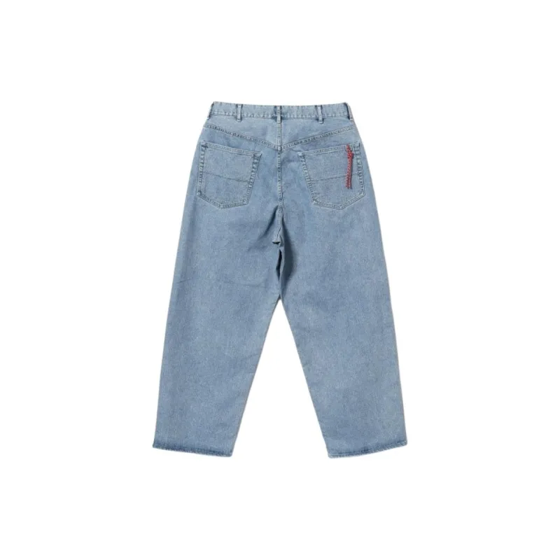 Beams Jeans Men-1