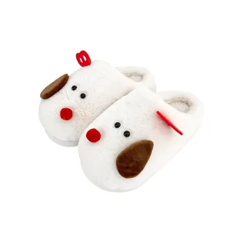 X3COMMUNE Slippers / Home Slippers