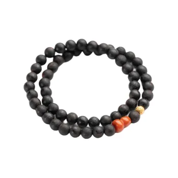 Xianyuan Agarrattan Bracelets Unisex