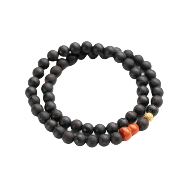 Xianyuan Agarrattan Bracelets Unisex-0