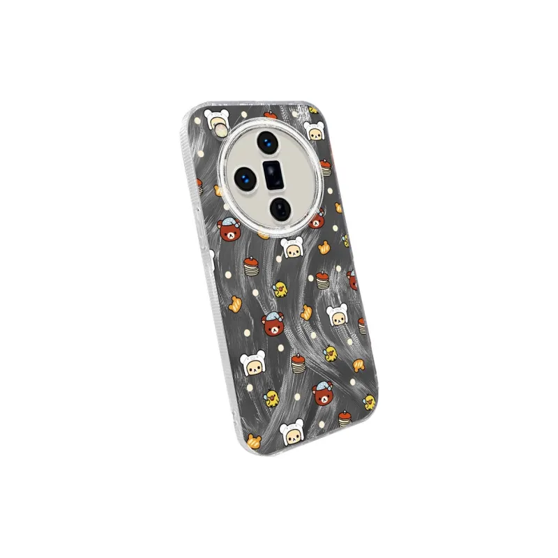 TUNAMEI Phone Cases-16