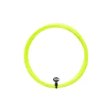 BT7000-Neon Green