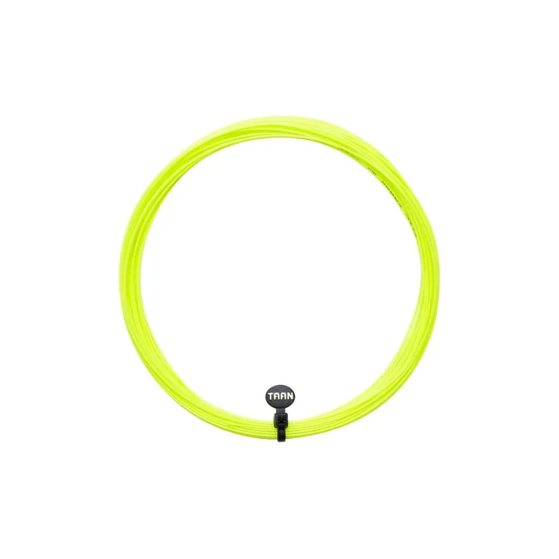 TAAN Badminton Racket Strings-6