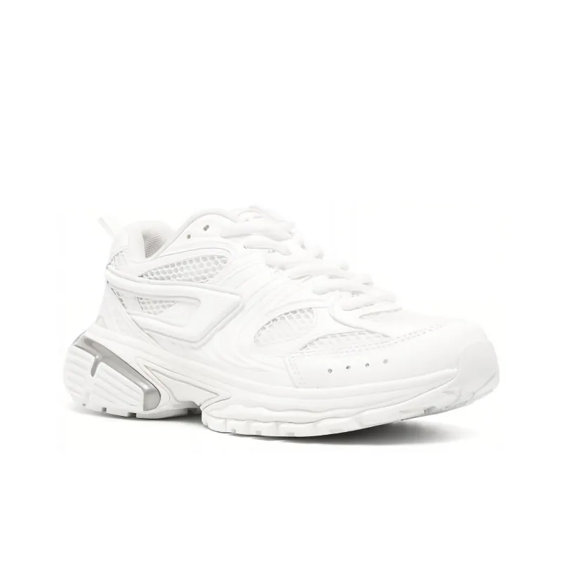 DIESEL S-Serendipity Pro-X1 Sneakers-2