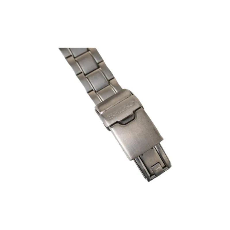 SEIKO Prospex Master Series Marinemaster SBDX017-3