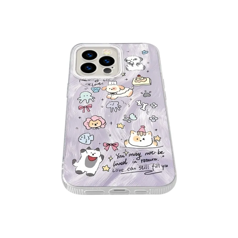 TUNAMEI Phone Cases-38