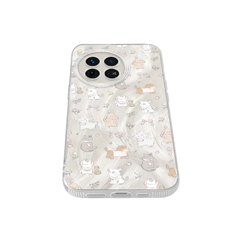 TUNAMEI Phone Cases-8