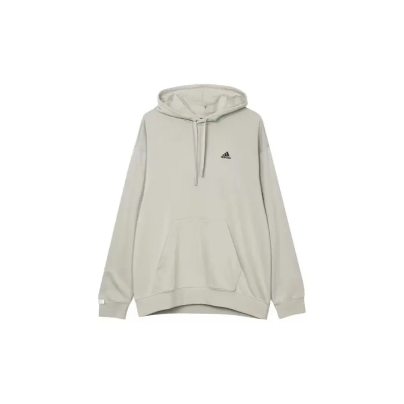 Adidas Sweatshirt Sets Unisex-2