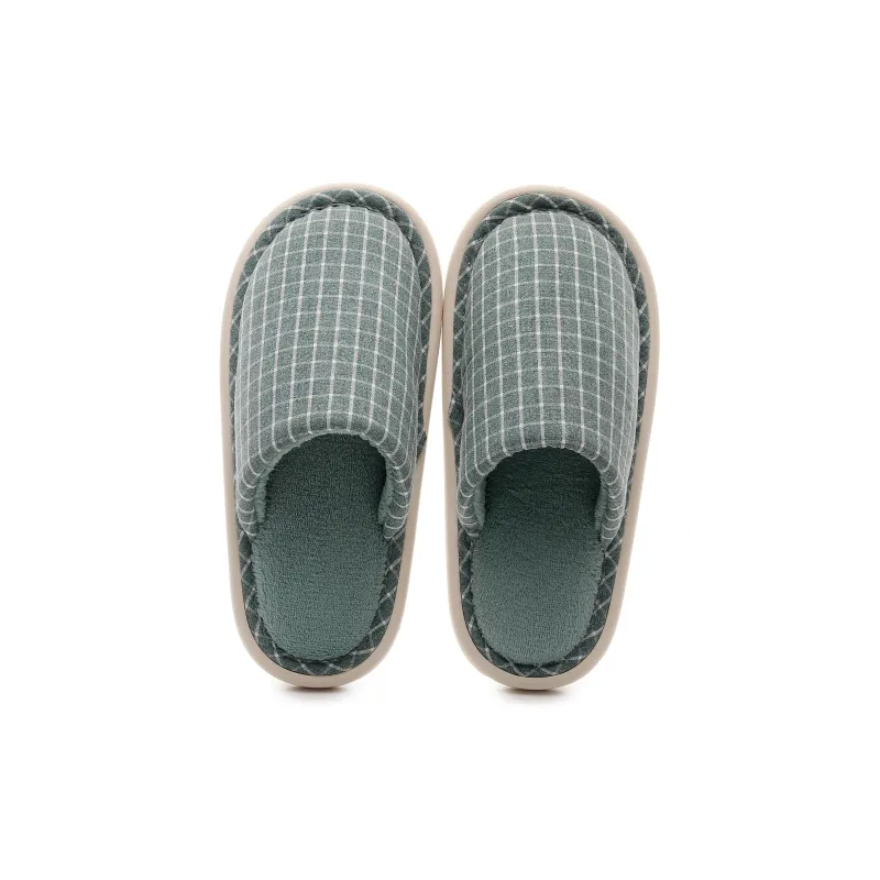 Golofi Slippers / Home Slippers-10