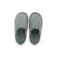 Green 7890