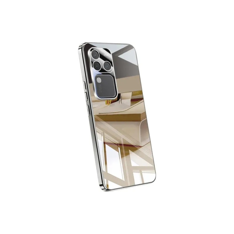 ZHUOJI Phone Cases-4