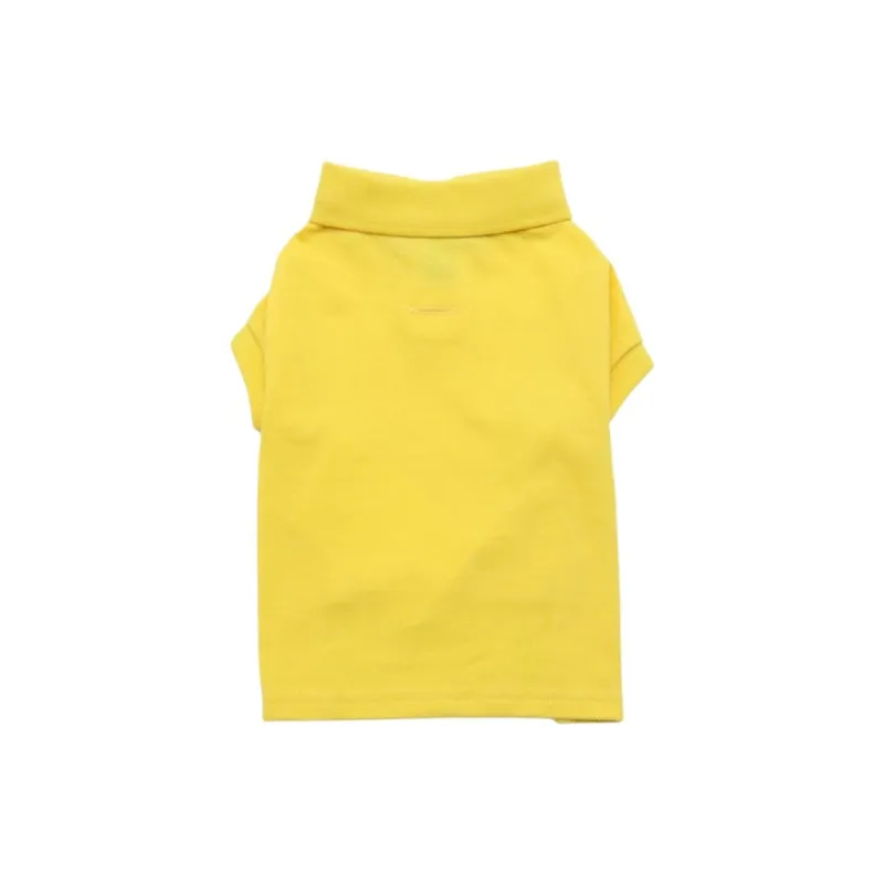 Polo Ralph Lauren Pet Clothing-24
