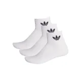 1 Set 3 Pack