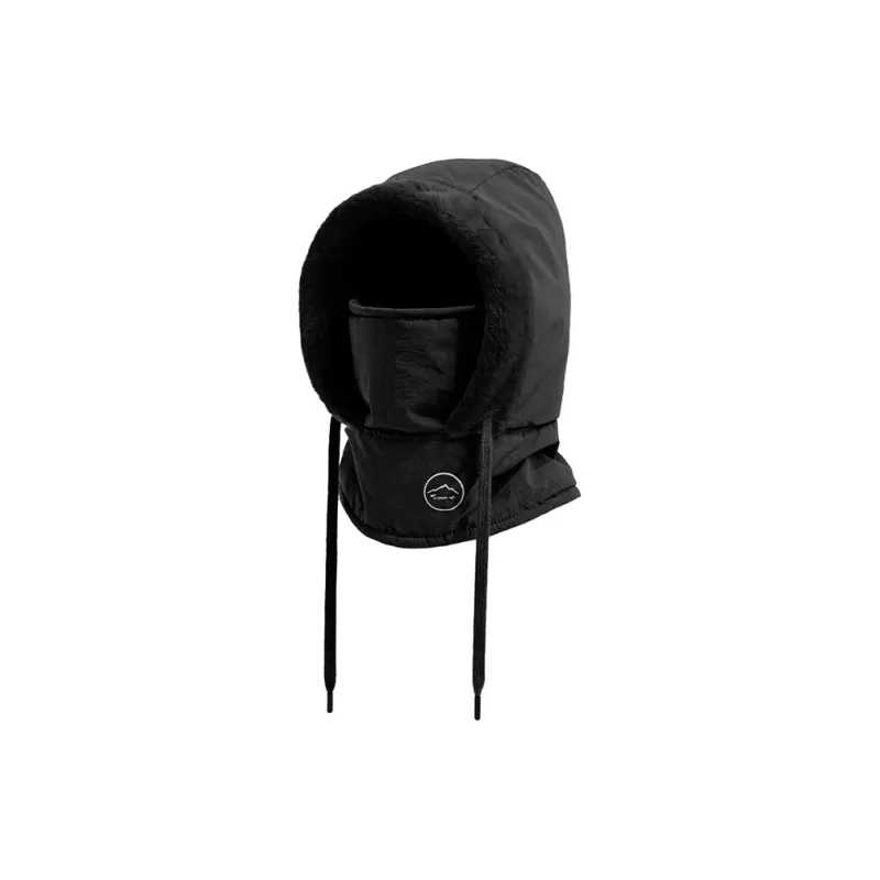 FREE RABBITⅡ Winter Helmet Liner For Outdoor Skiing Trapper Hats Unisex-3