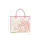 My Melody Buddy Bag