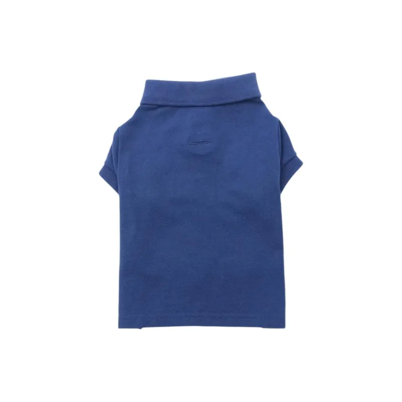 Polo Ralph Lauren Pet Clothing-1