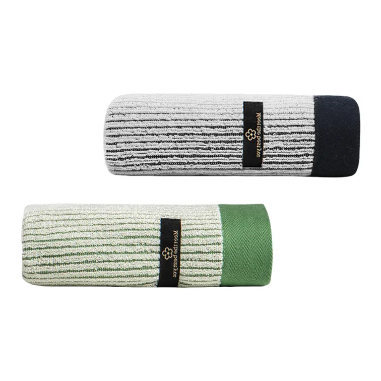 Drizzle Towels-14
