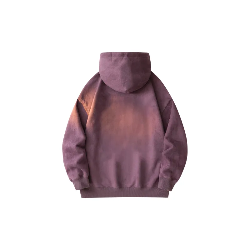 DUNHUANG ART INSTITUTE Sweatshirt Unisex-19