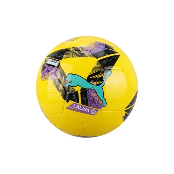 PUMA Soccer