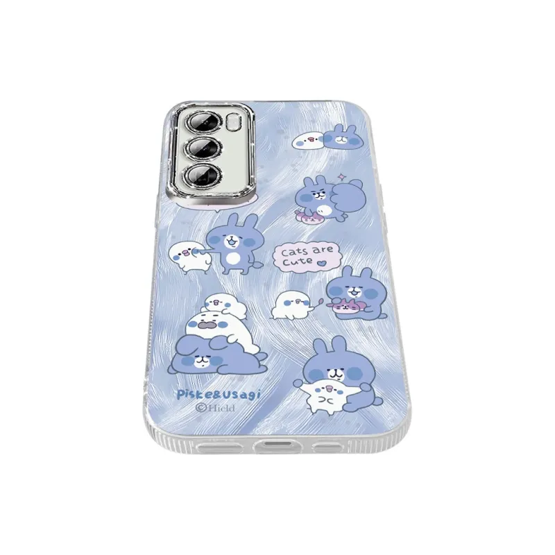TUNAMEI Phone Cases-23