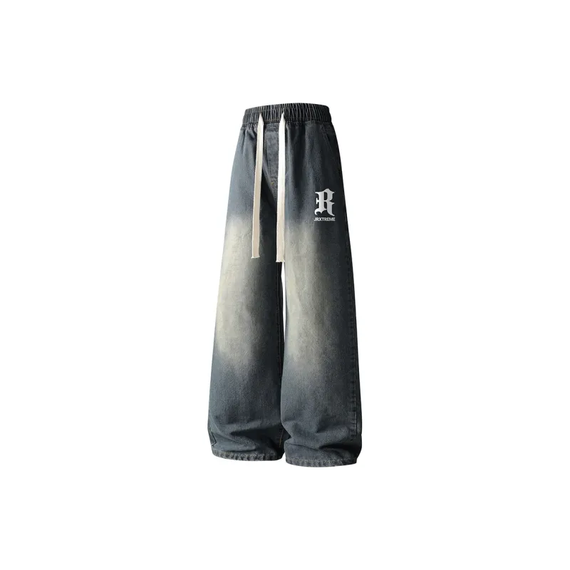 JRX Jeans Unisex-19