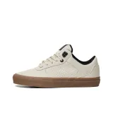 Coconut Milk White